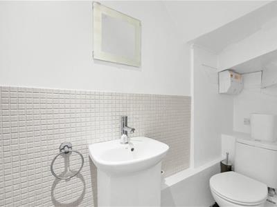 Picture 20